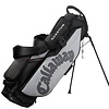 Callaway Quantum Staff Stand Bag 2026