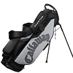 Callaway Callaway Quantum Staff Stand Bag 2026