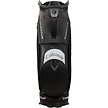 Callaway Callaway Quantum Staff Cartbag 2026