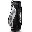 Callaway Callaway Quantum Staff Cartbag 2026