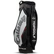 Callaway Callaway Quantum Staff Trolley Bag 2026