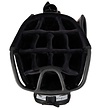 Callaway Callaway Quantum Staff Cartbag 2026