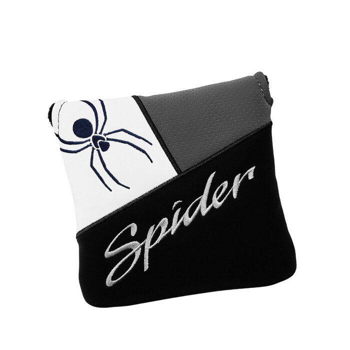 TaylorMade TaylorMade Spider Tour X Putter 2025