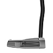 TaylorMade TaylorMade Spider Tour X Putter 2025