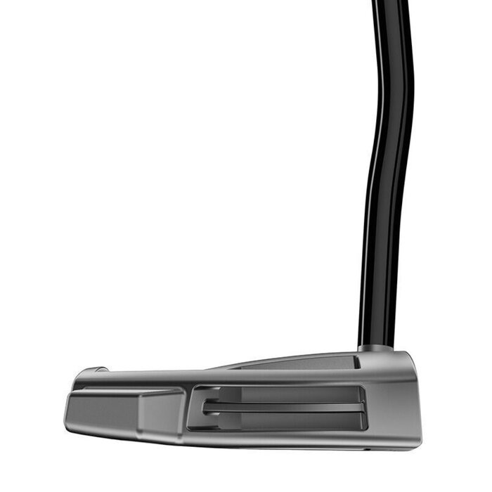 TaylorMade TaylorMade Spider Tour X Putter 2025
