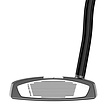 TaylorMade TaylorMade Spider Tour X Putter 2025