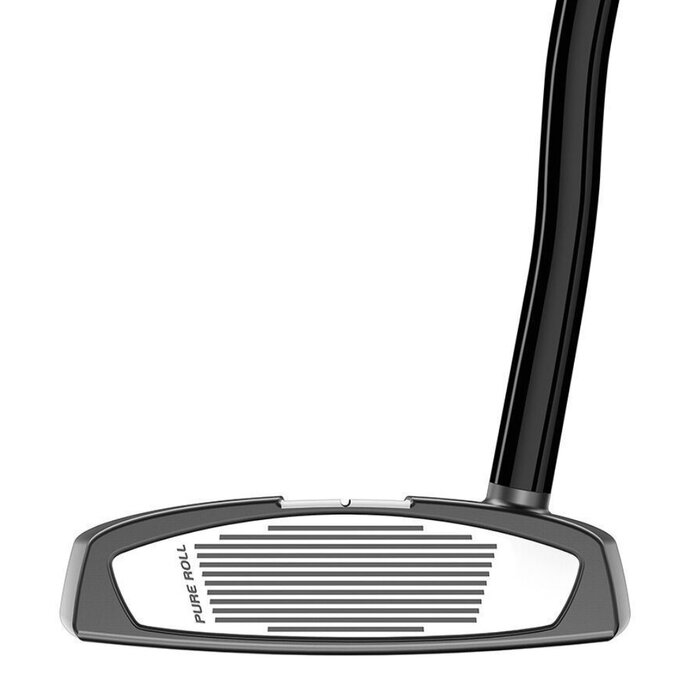 TaylorMade TaylorMade Spider Tour X Putter 2025
