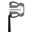 TaylorMade TaylorMade Spider Tour X Putter 2025