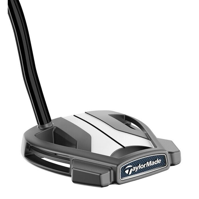 TaylorMade TaylorMade Spider Tour X Putter 2025