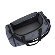 TaylorMade TaylorMade Performance Duffle Bag 2026 - Grey