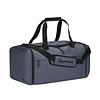 TaylorMade Performance Duffle Bag 2026 - Grey