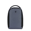 TaylorMade Performance Schuhtasche 2026 - Grau