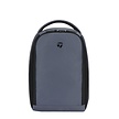TaylorMade TaylorMade Performance Schuhtasche 2026 - Grau