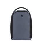 TaylorMade Performance Shoe Bag 2026 - Grey