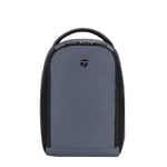 TaylorMade Performance Schoenentas 2026 - Grijs