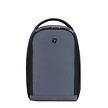 TaylorMade TaylorMade Performance Schuhtasche 2026 - Grau