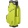 Callaway Callaway Org 14 HD Waterproof Cartbag 2026 - Geel