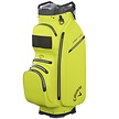 Callaway Callaway Org 14 HD Waterproof Cart Bag 2026 - Fluo Yellow