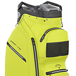 Callaway Callaway Org 14 HD Waterproof Cartbag 2026 - Geel