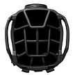 Callaway Callaway Org 14 HD Waterproof Bolsa de golf carro 2026 - Negro Rojo Camo