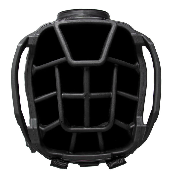 Callaway Callaway Org 14 HD Waterproof Cart Bag 2026 - Graphite Dessert Camo