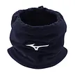 Mizuno Mizuno Snood Nekwarmer - Blauw