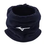 Mizuno Snood Nackenwärmer - Blau