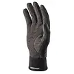 Mizuno Mizuno Thermagrip Men's Winter Golf Gloves (Pair) 2026 - Black