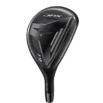 Mizuno JPX 925 Fli-Hi Hybride 2025 - Mitsubishi MMT 85 graphite shaft