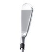 Mizuno Mizuno JPX 925 Forged Eisen 5-PW 2025 (Stahlschaft)