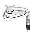 Mizuno Mizuno JPX 925 Forged Irons 5-PW 2025 (steel shaft)