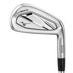Mizuno JPX 925 Forged Fers 5-PW 2025 (shaft acier)