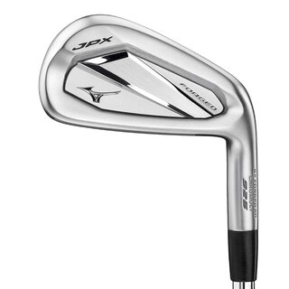 Mizuno Mizuno JPX 925 Forged Irons 5-PW 2025 (steel shaft)