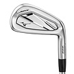 Mizuno Mizuno JPX 925 Forged Irons 5-PW 2025 (steel shaft)
