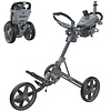 Clicgear 4.5 Golftrolley 2026 - Grau