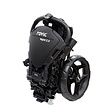 Rovic Rovic RV-1C 2.0 Golftrolley - Schwarz