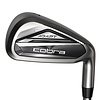 Cobra DS-Adapt Eisen 6-SW 2025 (Graphitschaft)