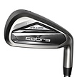 Cobra Cobra DS-Adapt IJzers 6-SW 2025 (graphite shaft)