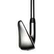Cobra Cobra DS-Adapt Fers 5-PW 2025 (shaft acier)