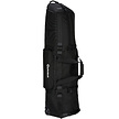 TaylorMade TaylorMade Players Travelcover Reisetasche 2026