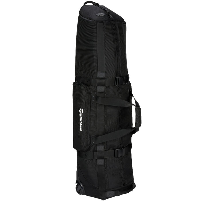 TaylorMade TaylorMade Players Travelcover Reisetasche 2026