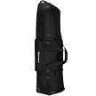 TaylorMade TaylorMade Players Travel Cover - 2026
