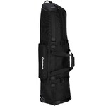 TaylorMade Players Travelcover Reistas 2026