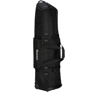 TaylorMade TaylorMade Players Travelcover Reisetasche 2026
