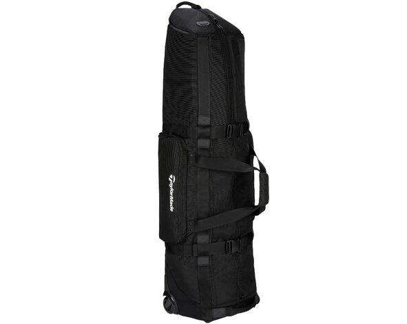 TaylorMade TaylorMade Players Travel Cover - 2026