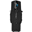 TaylorMade TaylorMade Players Travelcover Reisetasche 2026