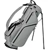 Mizuno Mizuno Pro Standbag 2025 - Grau