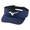 Mizuno Tour Elite Visor - Blauw