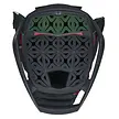 Ogio OGIO All Elements Silencer Waterproof Bolsa de golf carro 2026 - Verde Rojo Blanco