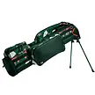 Ogio OGIO Funday Standbag 2026 - Grün Rot Weiß